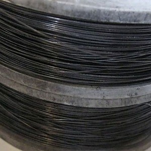 Вольфрамовая проволока ВТ-7 ГОСТ 18903-73