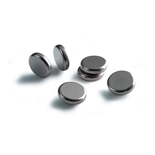 Вольфрамовые контакты