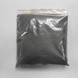 Вольфрамовый нанопорошок ТУ 1791-003-36280340-2008