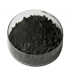 Вольфрамовый порошок ТУ 14-22-143-2000