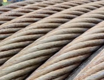 «Северсталь канаты» расширяют производственные мощности