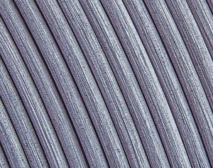 ОМК подводит итоги научно-технической деятельности: 33 новых вида продукции разработано в 2025 году