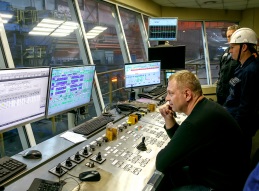 ММК прогнозирует спад спроса на сталь в начале 2026 года