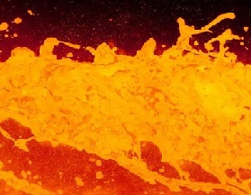 Российские металлурги зафиксировали снижение производства в феврале