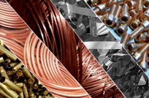 МЭР отмечает глобальный рост цен на цветные металлы