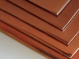 «Удоканская медь» увеличит производственные мощности