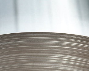 Китай нарастил выпуск нержавеющей стали в январе