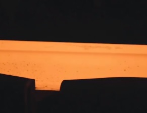 На «МЗ Балаково» запустят новую электропечь мощностью 1 млн тонн в год