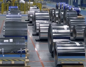 В ЕЭК начато расследование по импорту белой жести