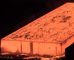 МЭР фиксирует снижение мировых цен на ключевые цветные металлы