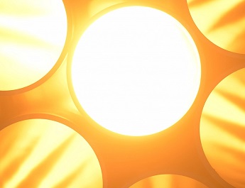 Cybersteel расширяет ассортимент холоднодеформированных бесшовных труб