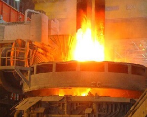 Япония нарастила выпуск электростали в январе 2026 года