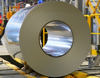 В «Русской нержавеющей компании» назначен новый генеральный директор