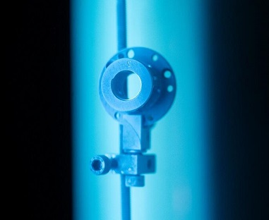 Учёные МИСиС разработали сверхтвёрдые покрытия для экстремальных температур