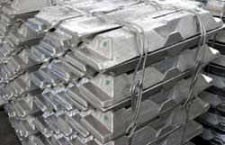 В Citigroup прогнозируют усиление дефицита на рынке алюминия