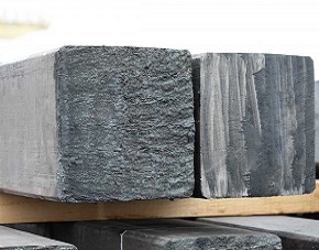 Росстат зафиксировал снижение производства металлопроката в 2025 году