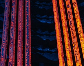 МЭР РФ фиксирует снижение цен на мировом рынке чёрных металлов