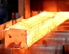 Китайская металлургия в конце марта: снижение выплавки стали при росте производства проката