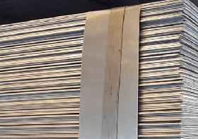 ЕАЭС укрепляет сотрудничество в сфере чёрной металлургии