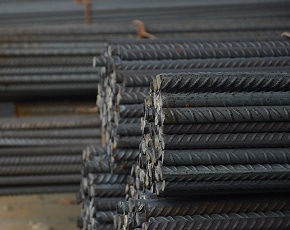 Китайская металлургия в ноябре: заметное снижение производства арматуры и катанки