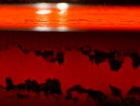 Цены на стальную заготовку достигли новых максимумов