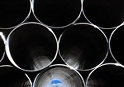 ЕЭК продлила антидемпинговую пошлину на нержавеющие трубы из Китая