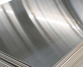 Китай нарастил выпуск нержавеющей стали в октябре