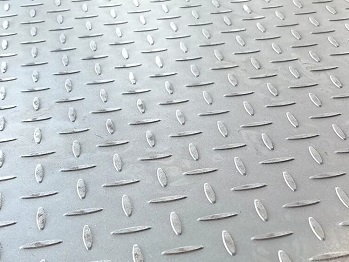 ММК запускает производство горячекатаного рифлёного проката с гарантированными механическими свойствами