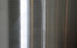 Экспорт и импорт нержавеющей стали в России сократились за 11 месяцев 2025 года