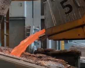 Потребление алюминия в России к 2035 году может достичь 2,2 млн тонн