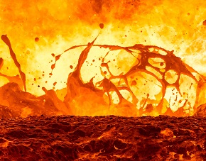 Экспорт металлов из России вырос почти на 20% за 10 месяцев