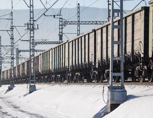 Стоимость металлургического сырья с начала года выросла на 4%