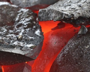 ЕЭК обнулила ввозные пошлины на феррониобий для поддержки промышленности ЕАЭС