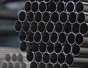 Петербургская биржа расширяет ассортимент: в планах — стальные трубы и металлы платиновой группы