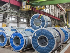 Рынок проката с покрытием в 2025 году: ММК сохраняет лидерство, фокусируясь на инновациях