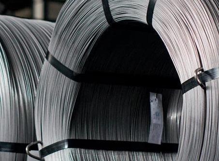 БМЗ расширяет ассортимент: новые виды продукции и премиальные марки стали