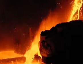 Рынок никеля сохранит профицит в 2025-2026 годах