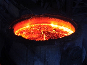 Мировой экспорт стали вырос на 3% в 2025 году