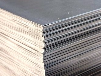 ЦНИИчермет им. Бардина инициировал обновление стандарта на листовой прокат