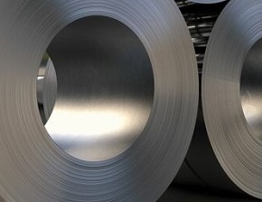 Производство нержавеющей стали в Китае показало спад в ноябре