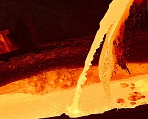 Дефицит меди на мировом рынке увеличился за 11 месяцев 2025 года