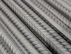 Петербургская Биржа укрепляет лидерство на рынке металлов и сплавов