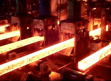 США готовятся смягчить торговые ограничения на сталь и алюминий