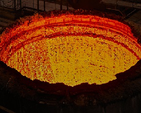 Япония сократила экспорт стали в 2025 году на 4,2%