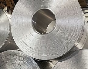 ЕЭК проведет публичные слушания по антидемпинговым мерам для алюминиевой ленты