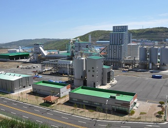 Башкортостан наращивает мощности: в Белорецке построят современный металлургический комплекс