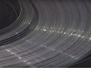 «Северсталь» прогнозирует снижение стального спроса в 2026 году