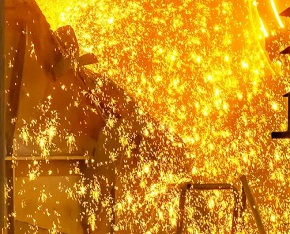 Ассоциация «Русская сталь» прогнозирует значительное снижение потребления стали в 2025 году