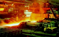 Экспорт металлов из России в 2025 году показал рост на 17,4%