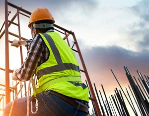 EVRAZ прогнозирует спад спроса на металлоконструкции в 2026 году